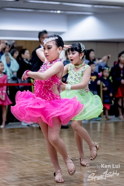 20180318Dance 1134