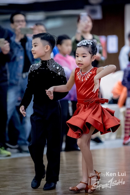20180318Dance 1135
