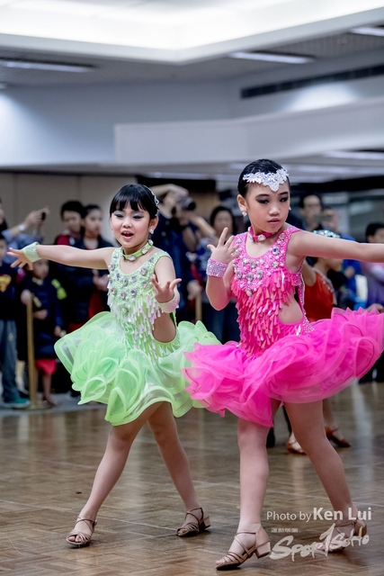 20180318Dance 1136