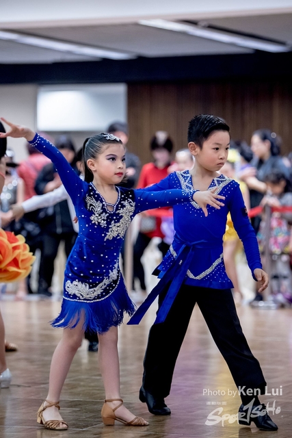 20180318Dance 1137