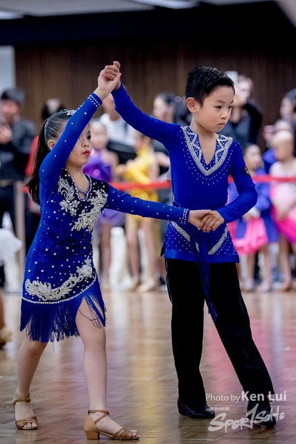 20180318Dance 1138