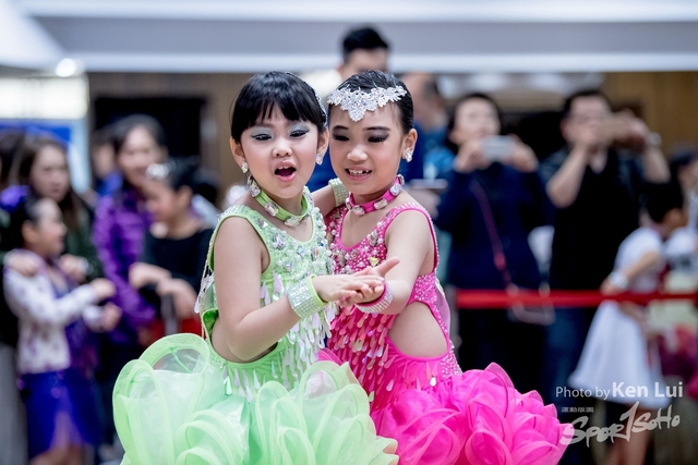 20180318Dance 1141