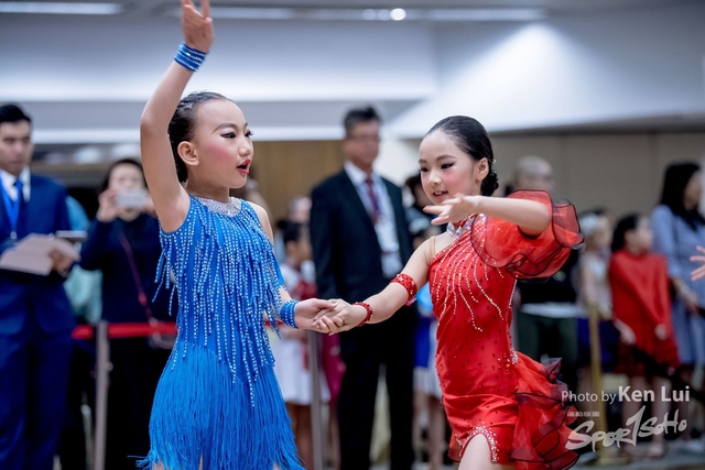 20180318Dance 1142