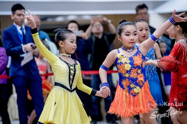 20180318Dance 1143
