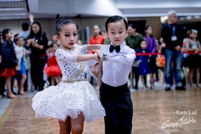 20180318Dance 1145