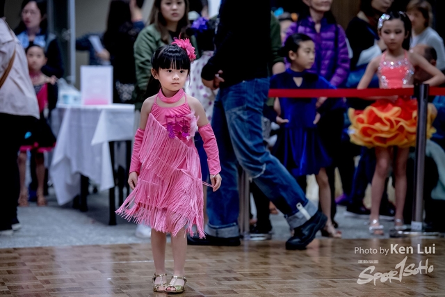 20180318Dance 1146