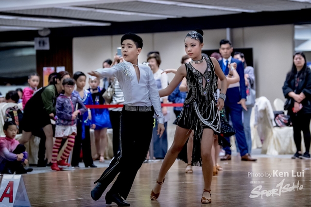 20180318Dance 1147