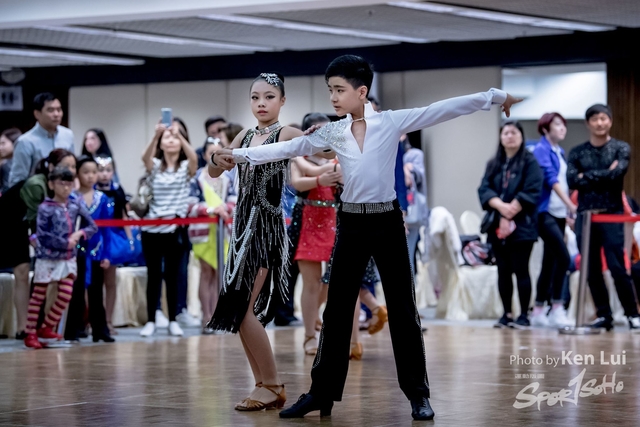 20180318Dance 1148