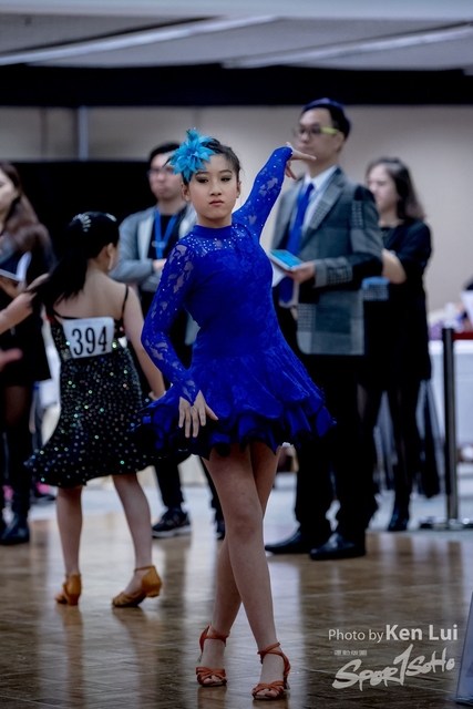 20180318Dance 1515