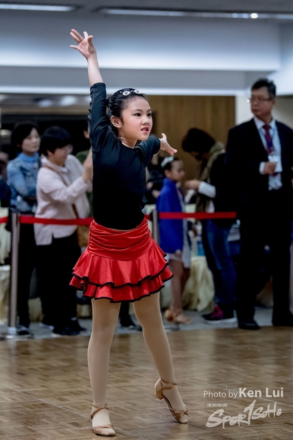 20180318Dance 1149