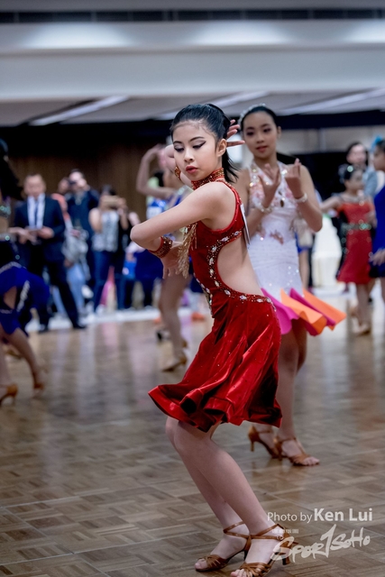 20180318Dance 1516