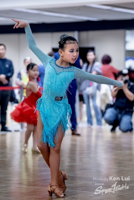 20180318Dance 1150