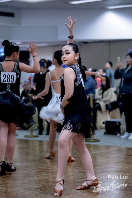 20180318Dance 1517