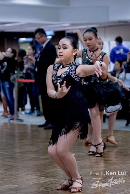 20180318Dance 1518