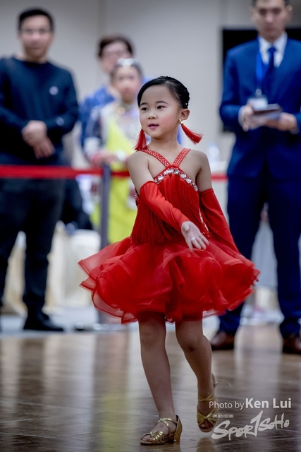 20180318Dance 1152