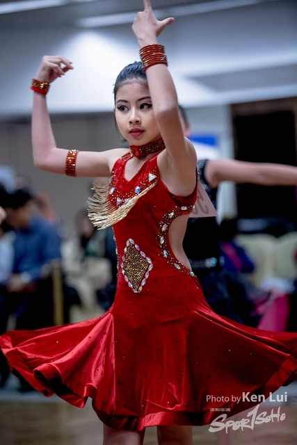 20180318Dance 1519