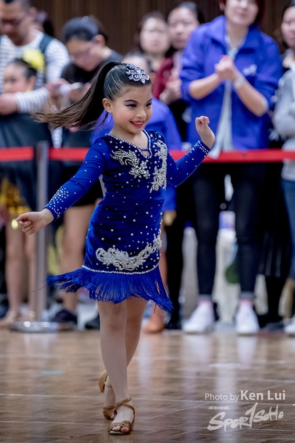 20180318Dance 1153