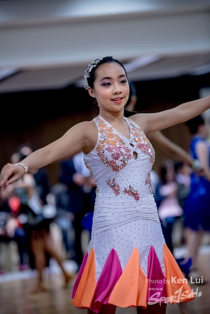 20180318Dance 1520