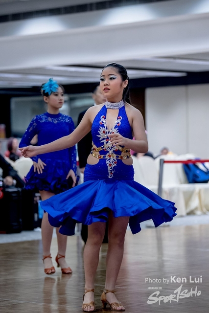 20180318Dance 1521