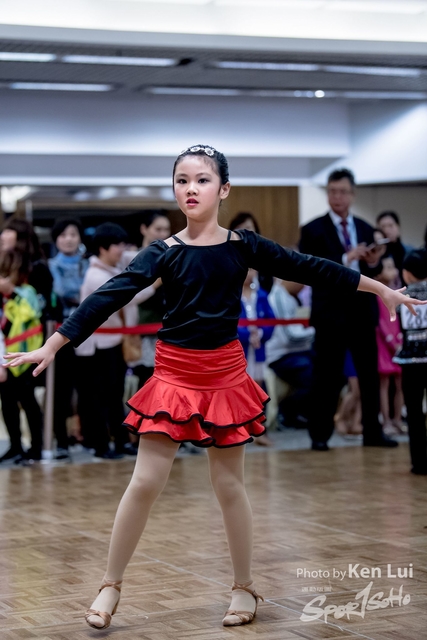 20180318Dance 1154