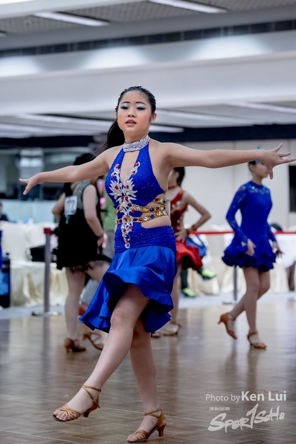 20180318Dance 1523