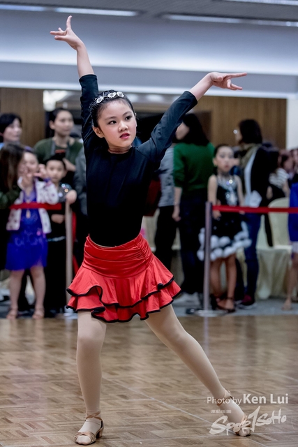 20180318Dance 1156