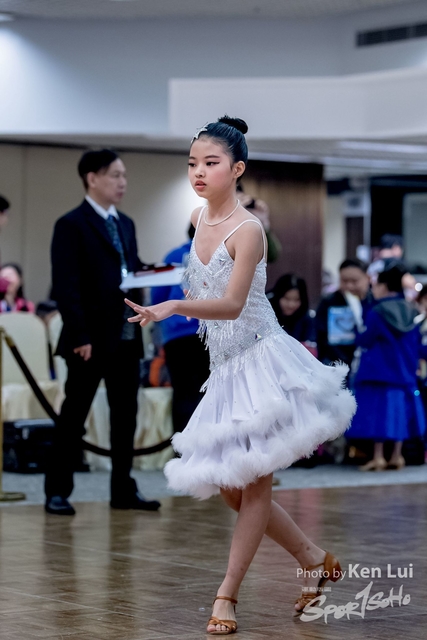 20180318Dance 1524