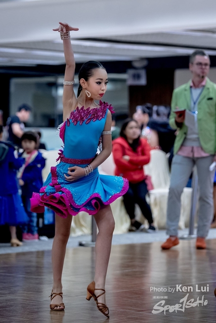 20180318Dance 1525