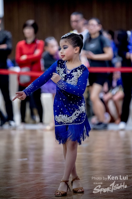20180318Dance 1158