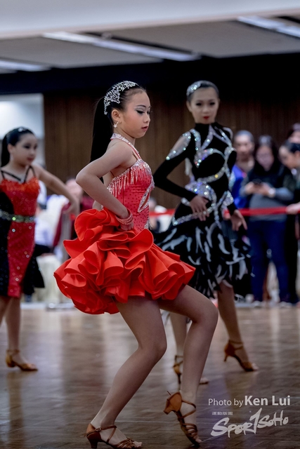 20180318Dance 1526