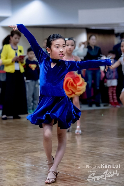 20180318Dance 1159