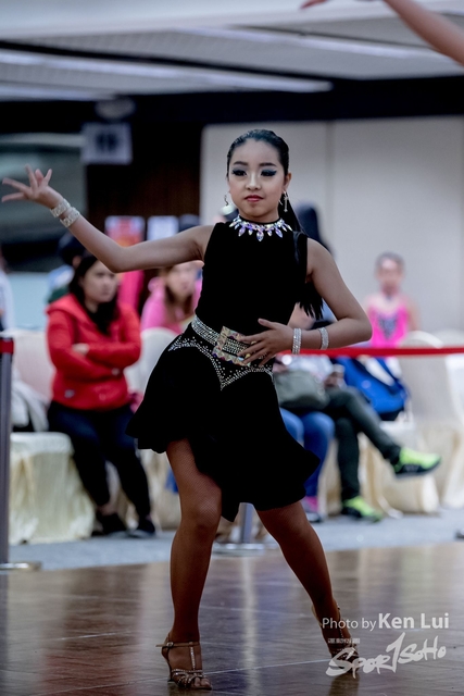 20180318Dance 1527