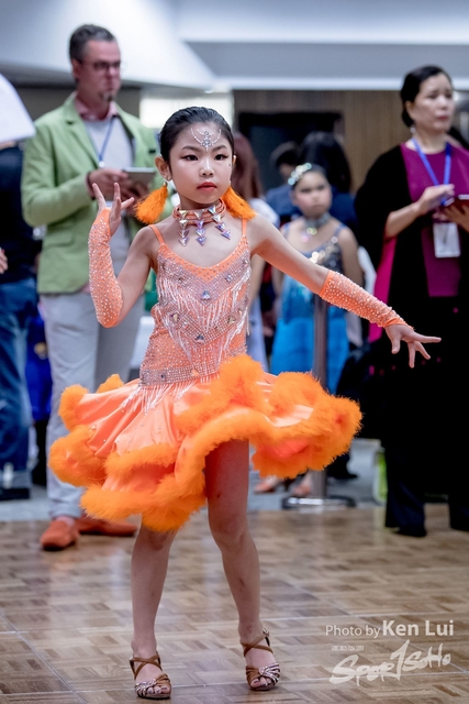 20180318Dance 1160