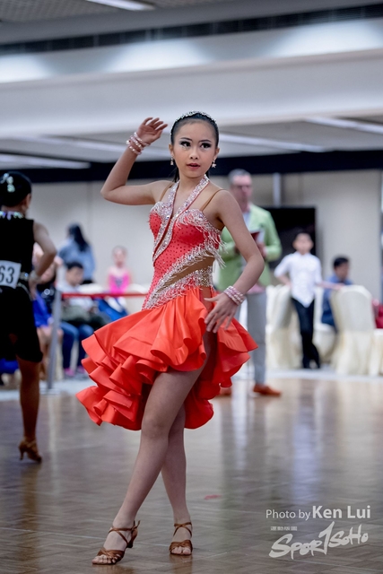 20180318Dance 1528