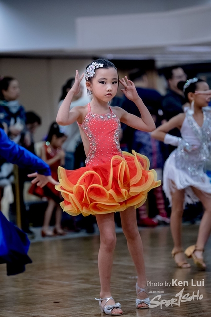 20180318Dance 1161