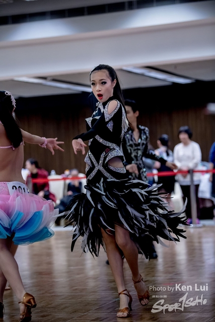 20180318Dance 1530