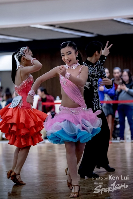 20180318Dance 1531
