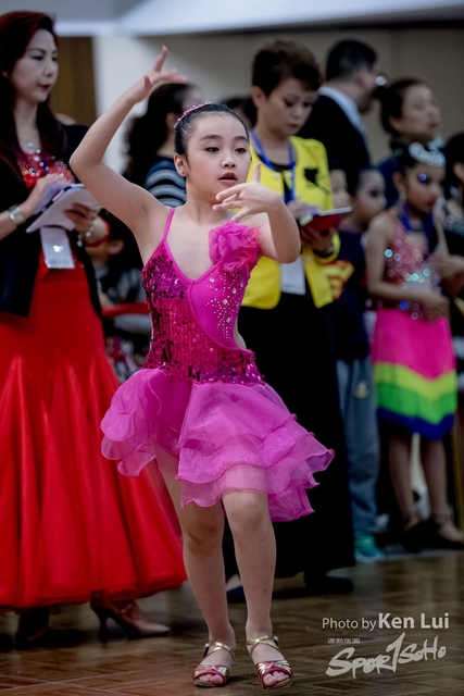 20180318Dance 1164