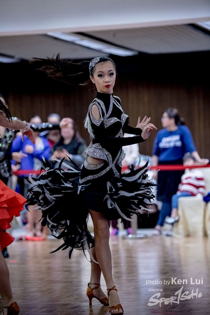 20180318Dance 1532