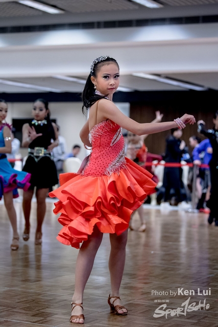 20180318Dance 1533
