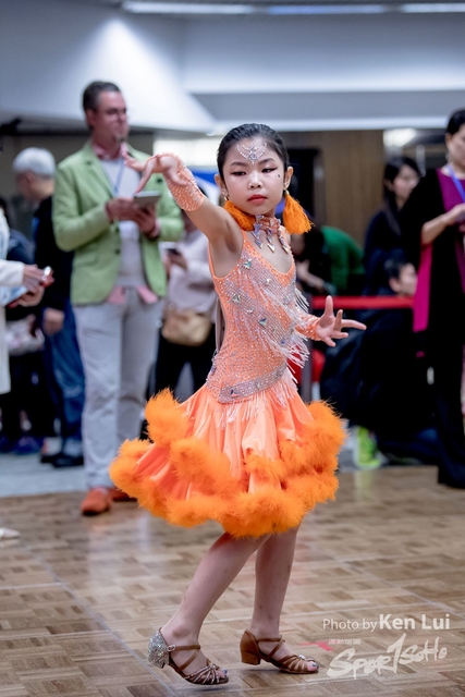 20180318Dance 1165