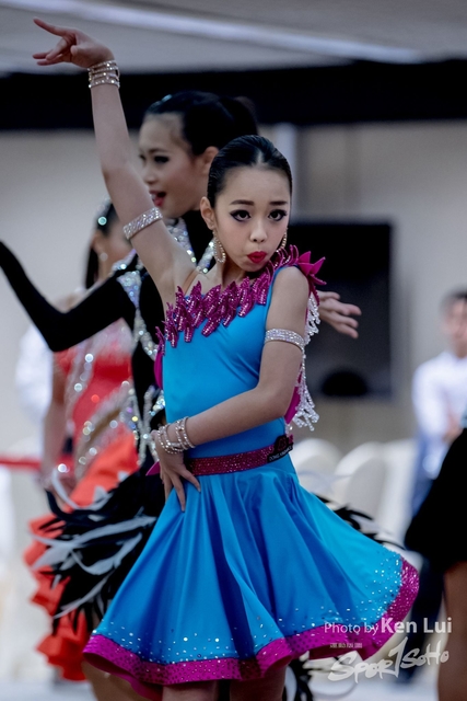 20180318Dance 1535