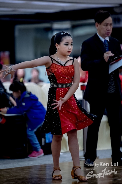 20180318Dance 1536