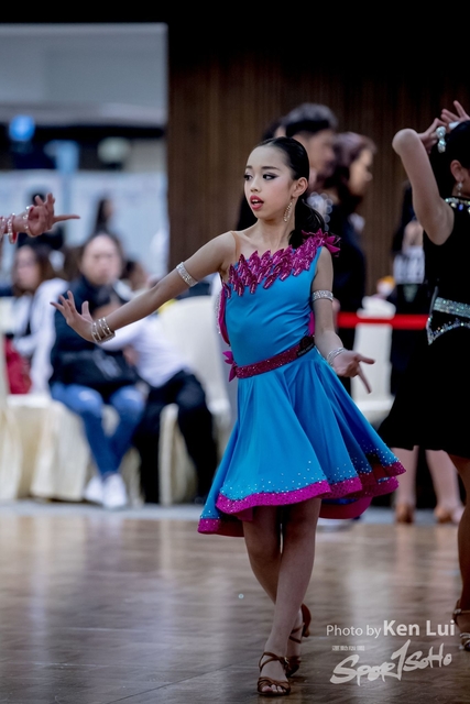 20180318Dance 1537