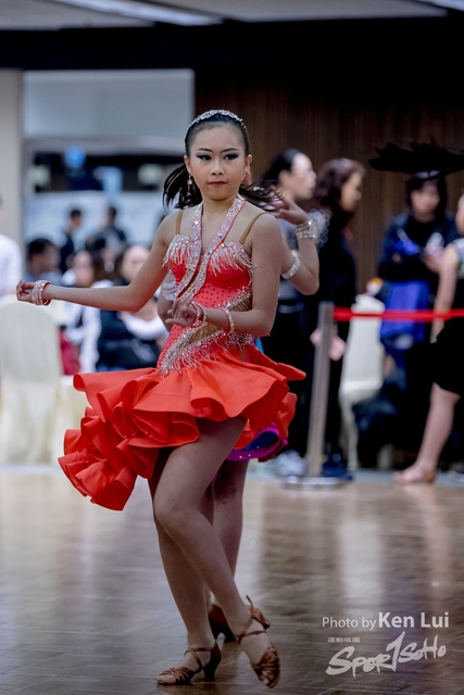 20180318Dance 1538