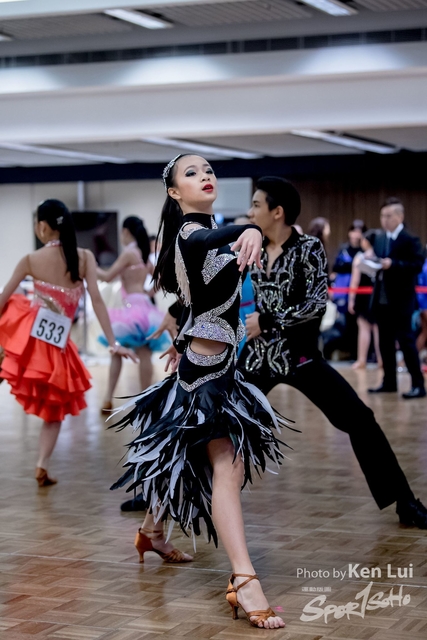 20180318Dance 1539