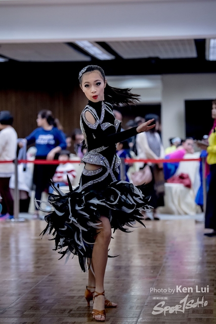 20180318Dance 1540