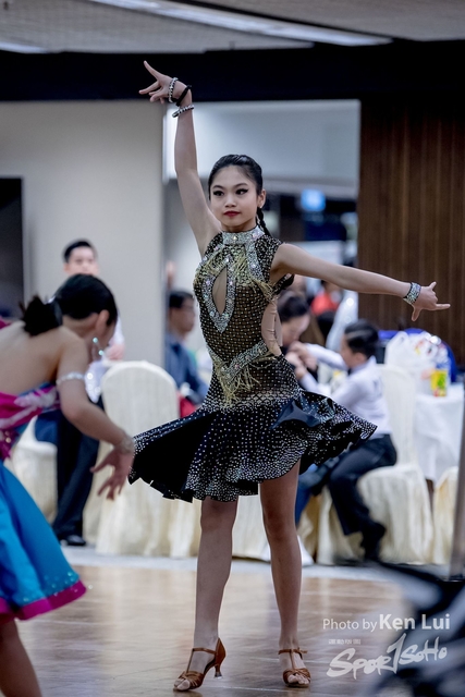 20180318Dance 1541