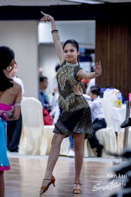 20180318Dance 1542
