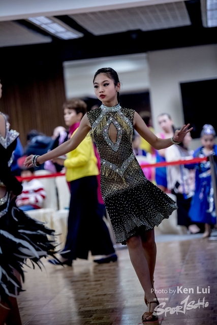 20180318Dance 1543